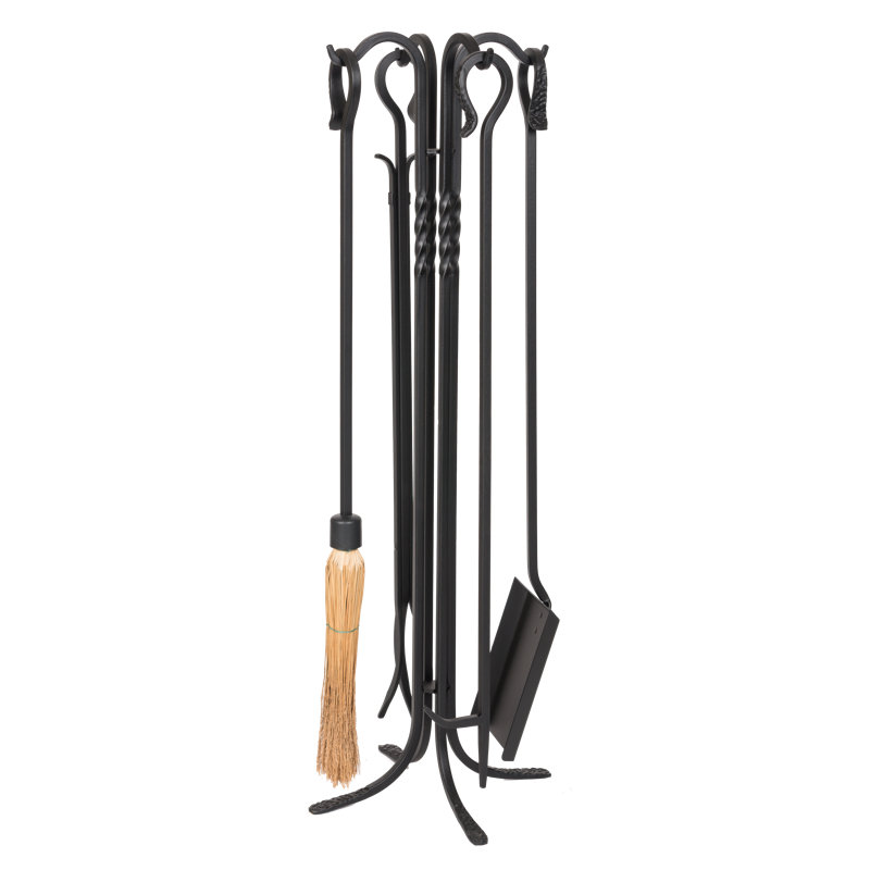 Accessoire de foyer Dairion