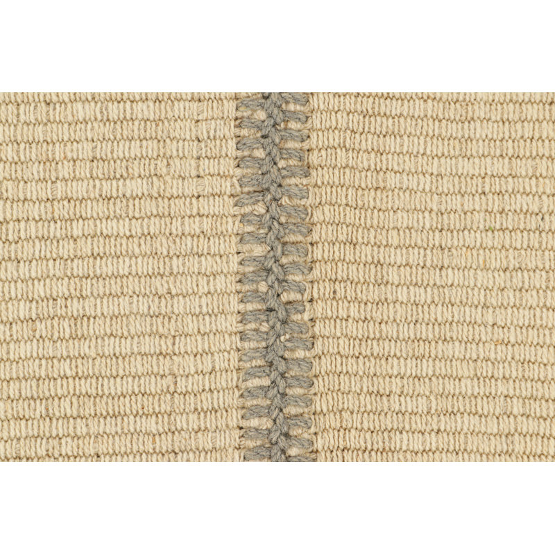 One-of-a-Kind 3'3" X 4'2" Area Rug