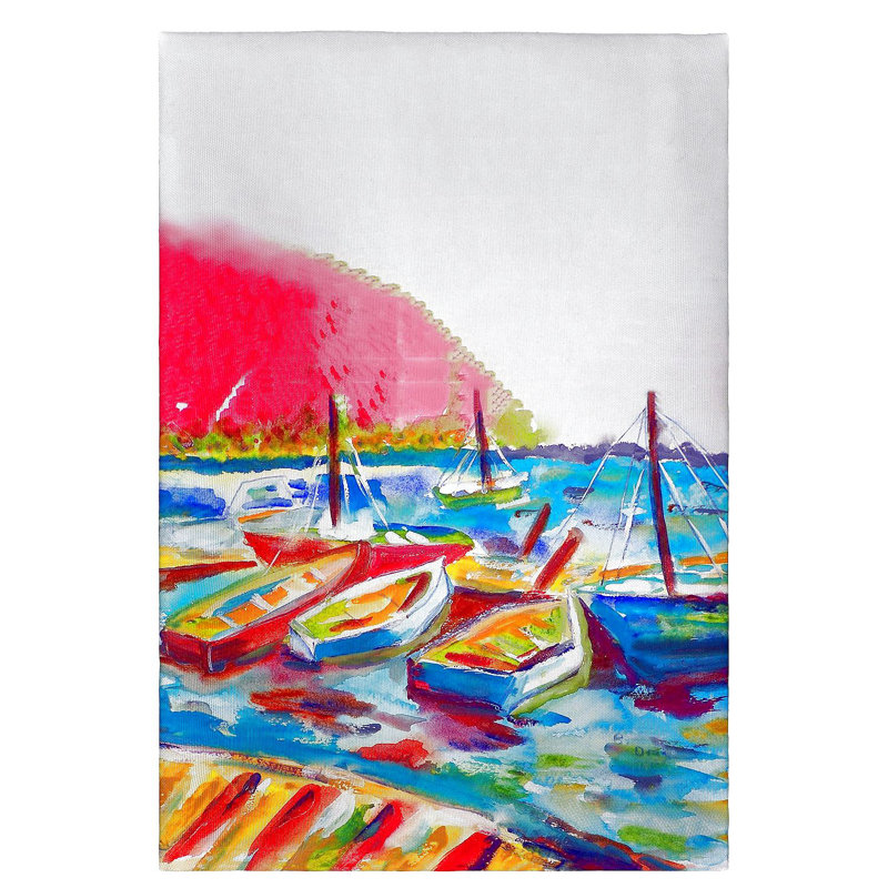 Kasota Ultra Light Hand Towel