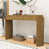 Pine Wood