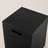Propane Tank Cover Outdoor Side Table