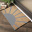 Binkley Sun Kitchen Mat-721666423