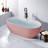 63'' W 23.6'' H Tub & Shower Kit-99326155
