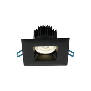 LD3S-3018K-WH
