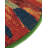 Floral Indoor / Outdoor Rug-589591471