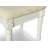 Lorraine Vanity-12678339