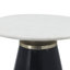 Nebular Round Coffee Table-1148890813-1112559053
