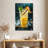 Yarlin Pineapple Cocktail-108665508