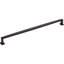 Richard Bar Pull-833567156-871849749