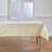 100% Pure Linen Tablecloth - Fete-89180496-89180502