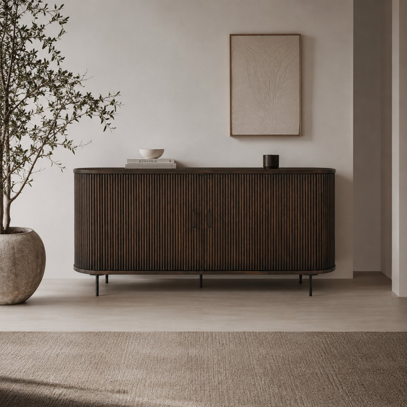 Armoire Ava