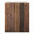 Azareeyah Wood Bench-2113734365-2113734362