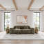 Canapé modulaire surdimensionné  -67736749-74928274-74928272