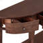 Canapé console U-Style-118014384