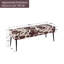 Upholstered Bench-68825284