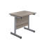 Bouton Metal Base Desk Shell-1654744283-1680715187