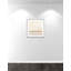 Impression abstraite étonnante par Denise Brown-108049815-108049819