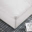 Canapé modulaire rembourré et rembourré en duvet rembourré par Modway-1581471269