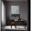 BRIDGEPORT - Unframed Print on Canvas-2110308192-2110308195