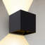 Applique murale Modern Modern-91840421-91840424