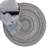 Brailin Indoor Rug-302054757