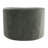 Azura 33.5'' Wide Swivel