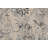 Attell Floral Indoor Rug-22280915