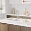 Robinet de cuisine Mondawe-88876490