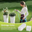 Planter