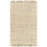 Beige/Gris