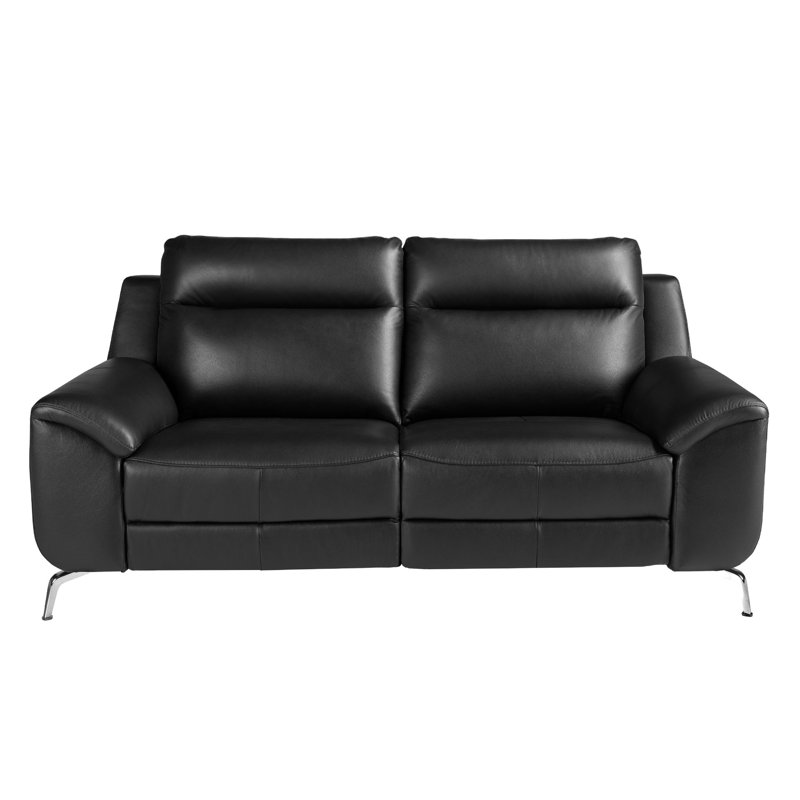 Sofa, 2
