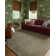 Chris Loves Julia x Loloi Henry Olive / Ivory Area Rug