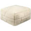 Repose-pieds Tuberose-1456080559