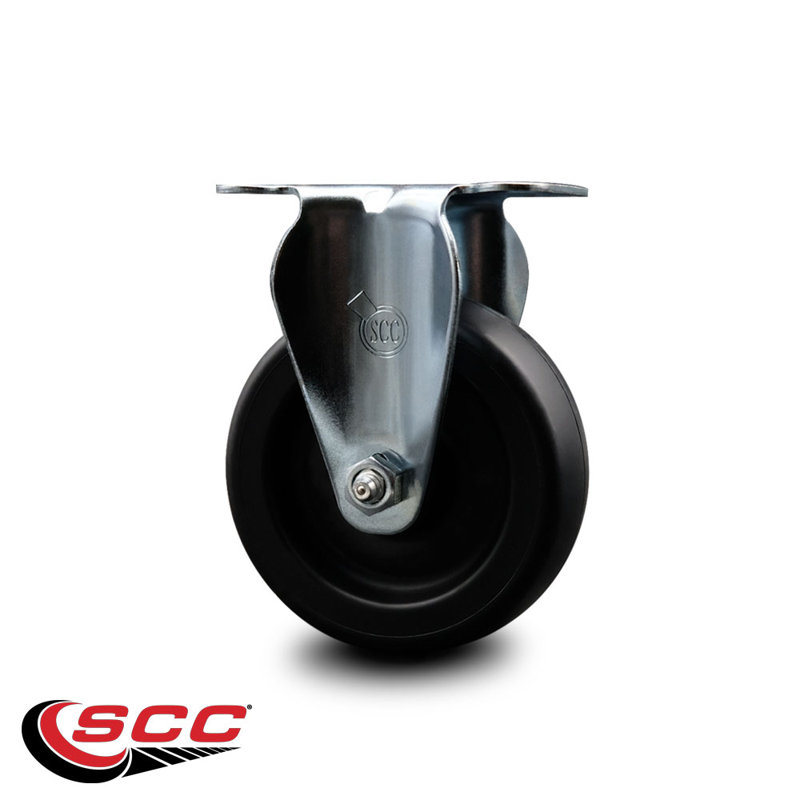 Delfield Replacement Caster – Service Caster Brand
