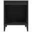 Jarik 40cm W Solid Wood Bedside Table-1477643957-1536377143