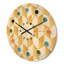 Horloge murale Mid-Century-63618599