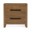 Table de chevet 26 po Modica-183539142