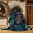 Hidden Sprigs Rug-2107774441