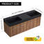 Meuble-lavabo mural avec lavabo-1649704457