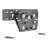 Marcellus Tilt Wall Mount for Greater than 50" LCD/Plasma/LED