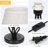 Brytany Table Lamp-1988746010