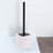 Bathroom Accessory Set-75801706