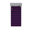 Dark Purple Pink Violet Floral