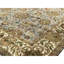 Crown Wool Oriental Area Rug