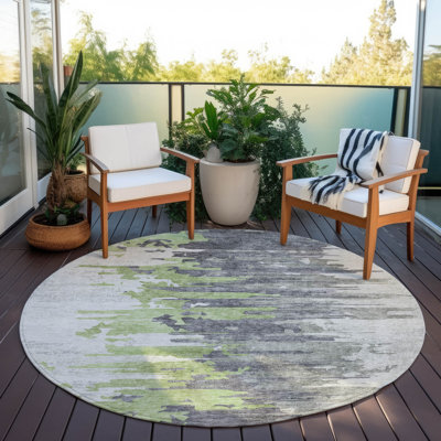 Tapis Emblyn