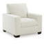 Chaise Barnes-120720830