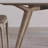 Pehanick-815623441