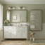 Miroir mural Aevar-93236307-100041892