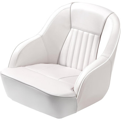 Deck Chair