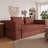 Convertible Sofa Bed Floor Couch-1961816548